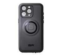 SP Connect SPC+ Xtreme, custodia per smartphone male