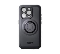 SP Connect SPC+ Xtreme, custodia per smartphone male