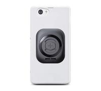 Adattatore per accessori SP Connect SP UNIVERSAL INTERFACE SPC+ (nero) TU