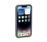Cover per smartphone Topeak iPhone 14 Nero