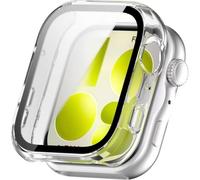 Cover per Smartwatch 4Kom Huawei Watch Fit 5 Trasparente