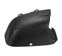 - Cover per specchietto inferiore destro per Opel Vivaro Trafic Talento Van 2015-2018