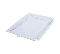 Cover per starlink per mini per Camper Van Protezione Totale | Materiale acrilico per premium, design su misura, protezione bordi, anti per impatto, nel tempo