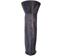 COVER PER STUFA a fungo per interni/ESTERNI XONE GAR 00470