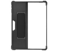 Cover per Surface Pro 9 e Pro 11 silicone bumper manico tracolla serie Handy