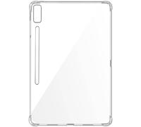 Cover per Tab P12 anti-urto flessibile Classic Bump trasparente