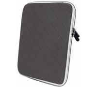Cover per tablet Approx APPIPC07B 7" Nylon Nero