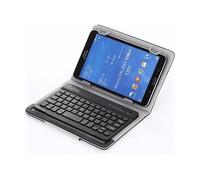 COVER PER TABLET CON TASTIERA WIRELESS LIPA SK01