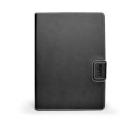 Cover Per Tablet + Tastiera Bluetooth - Port Designs - Muskoka - 9/11