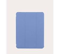 Cover per Tablet Tucano iPad A16 11th Gen / 10th Gen Blu