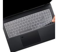 Cover per tastiera Acer Swift 16 AI SF16-51T-76TG, Swift X 16 SFX16-52G SFX16-61G, Swift Go 16 SFG16-71 SFG16-72T, Swift Edge 16 SFE16-43 SFE16-44 (non compatibile con Swift Edge 16 SFE16. -41 SFE16