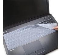 Cover per tastiera per MSI Raider GE76 GE75 GE63, MSI Stealth GS76 GS75, MSI Vector/Leopard GP76 GP75, MSI Katana GF75, MSI Titan GT76, MSI Pulse GL75 GL65 15.6 17.3 MSI Gaming Laptop Keyboard