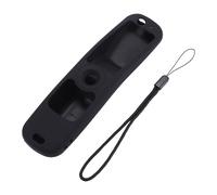 Cover per telecomando per Smart TV AN-MR21GC / MR21N (nero)