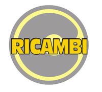 COVER X TERMOPATIO GAS NIKLAS TOTEM