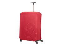 Cover per Valigia XL Samsonite