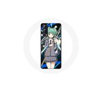 Cover per Vivo Y72 Kaede Kayano Assassination Classroom Anime Manga