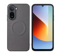 Cover per Xiaomi Poco C81 Pro 4G,magnetica ricarica wireless