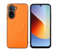 Cover per Xiaomi Poco C81 Pro 4G,magnetica ricarica wireless