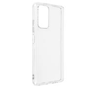 Cover per Xiaomi Poco M4 Pro 5G Silicone Trasparente