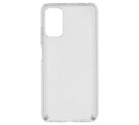 Cover per Xiaomi Redmi Note 10 5G / Poco M3 Pro Silicone Sottile trasparente