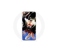Cover per Xiaomi Redmi Note 5 Pro Koro Sensei Assassination Classroom Anime