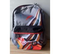 cover per zaino seven double Project intercambiabile