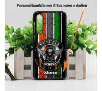 COVER personalizzabile con la tua foto preferita & nome VENEZIA stadio calcio