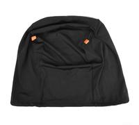 Cover personalizzata per JBL per Partybox Encore2, resistente ai graffi