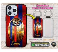 COVER personalizzata per nome huawei Pixel Honor Xiaomi Motorola realme bologna