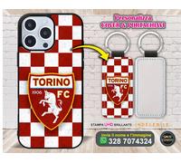 COVER personalizzata per nome huawei Pixel Honor Xiaomi Motorola realme torino