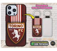 COVER personalizzata per nome huawei Pixel Honor Xiaomi Motorola realme torino