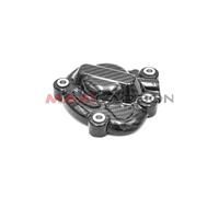 Cover pick-up carbonio Yamaha YZF-R1 (post-2020) / Pick-up cover carbon