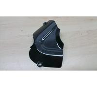 Cover Pignone Carbonio Ducati Performance Multistrada 1200 969A08110B