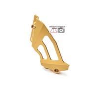 Cover pignone oro Ducati Paul Smart 1000 2006-08 CNC Racing CP155G
