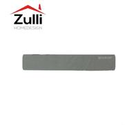 COVER PILETTA SESTRA GRIGIO PIETRA GEBERIT RICAMBI