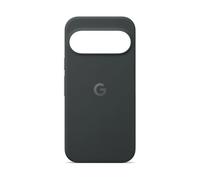 Cover Pixelsnap per Google Pixel 11 - Nero ossidiana