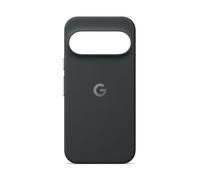 Cover Pixelsnap per Google Pixel 11 Pro - Nero ossidiana | Protezione per Google Pixel 11 Pro, compatibile con gli accessori Pixelsnap, confezione al 100% priva di plastica.