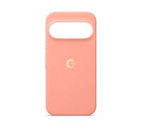 Cover Pixelsnap per Google Pixel 11 Pro - Rosa opaco