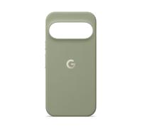 Cover Pixelsnap per Google Pixel 11 Pro - Verde oliva