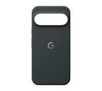 Cover Pixelsnap per Google Pixel 11 Pro XL - Nero ossidiana