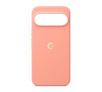 Cover Pixelsnap per Google Pixel 11 Pro XL - Rosa opaco