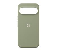 Cover Pixelsnap per Google Pixel 11 Pro XL - Verde oliva