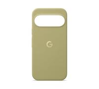 Cover Pixelsnap per Google Pixel 11 - Verde pistacchio