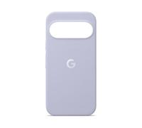 Cover Pixelsnap per Google Pixel 11 - Viola glicine