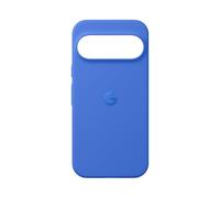 Cover Pixelsnap per Pixel 10 & Pixel 10 Pro - Protezione duratura - Realizzata per proteggere con stile - Blu indaco