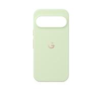 Cover Pixelsnap per Pixel 10 & Pixel 10 Pro - Protezione duratura - Realizzata per proteggere con stile - Giada