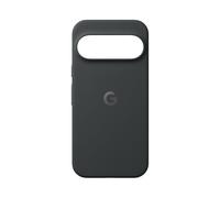 Cover Pixelsnap per Pixel 10 & Pixel 10 Pro - Protezione duratura - Realizzata per proteggere con stile - Nero ossidiana