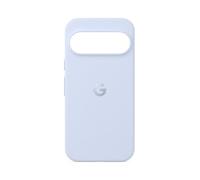 Cover Pixelsnap per Pixel 10 & Pixel 10 Pro - Protezione duratura - Realizzata per proteggere con stile - Viola glicine