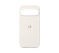 Cover Pixelsnap per Pixel 10 Pro XL - Protezione duratura - Realizzata per proteggere con stile - Cover per Google Pixel - Grigio creta