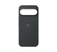Cover Pixelsnap per Pixel 10 Pro XL - Protezione duratura - Realizzata per proteggere con stile - Cover per Google Pixel - Nero ossidiana